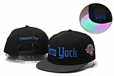 New York Knicks Team Logo Adjustable Hat GS (11),baseball caps,new era cap wholesale,wholesale hats
